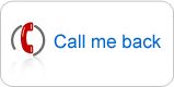 Request a Call-Back from a member of our team for free no-obligation advice!
