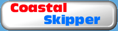 RYA Coastal Skipper Course / Experience from ScotSail!