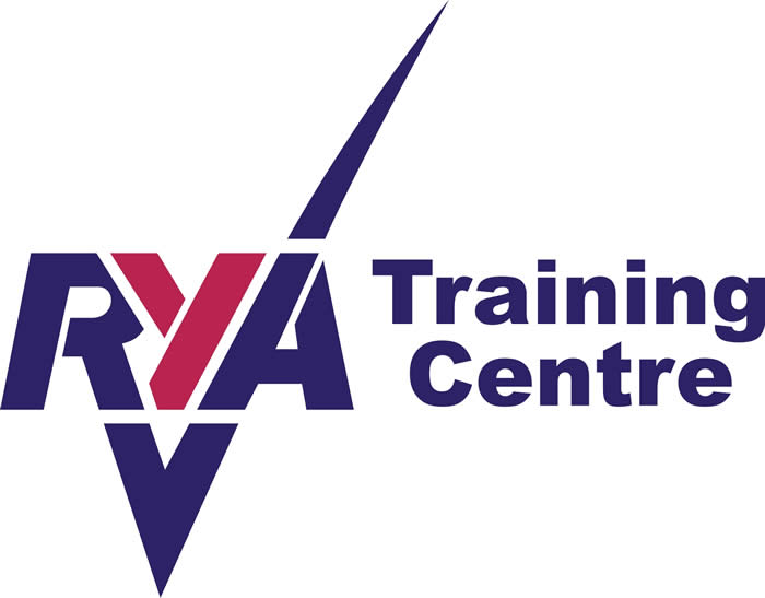RYA Sailing Courses and Yachting Lessons in Scotland from ScotSail.