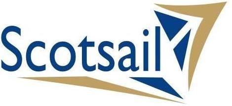 RYA Sailing Courses and Yachting Lessons in Scotland from ScotSail.