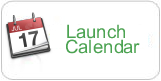 Launch our interactive dates calendat to plan your courses / experiences (opens in a new window).