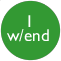 1wend.gif