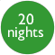 20nights.gif