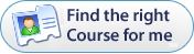 RYA Course Checker Tool