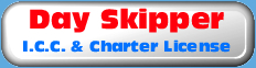RYA Day Skipper Course / Experience from ScotSail!
