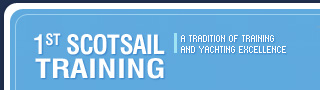 Image ::  1st Scotsail Training click for home page