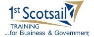 Commerical Training Services for Industry, Business, Local Authority Government, Defence and Policing, Youth Organisations and others...