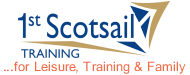 RYA Training Courses, Sailing Holidays, Yacht Charter and Maritime Training Services for individuals, families, friends, groups, sailing clubs and Experience / Gift Vouchers...