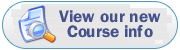 New RYA PowerBoat Level 1 Course Info