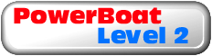 RYA UK National PowerBoat Level 2 Course in Scotland from ScotSail!