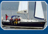 Image :: 1st Scotsail Training Boat