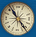 Image :: Compass