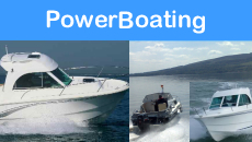 RYA PowerBoating Courses, Firth of Clyde, Upper Clyde Glasgow, Loch Lomond, Scotland, Level 1, Level 2, Intermediate, Advanced, ICC International Certificate of Competence, CEVNI Test Centre