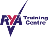 RYA Competent Crew and RYA Day Skipper Courses in Scotland - from ScotSail!