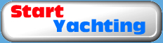 RYA Start Yachting Course / Experience from ScotSail!