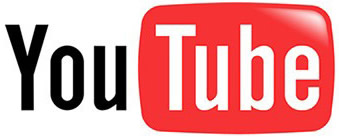 Check out our YouTube Videos and Content - Click!